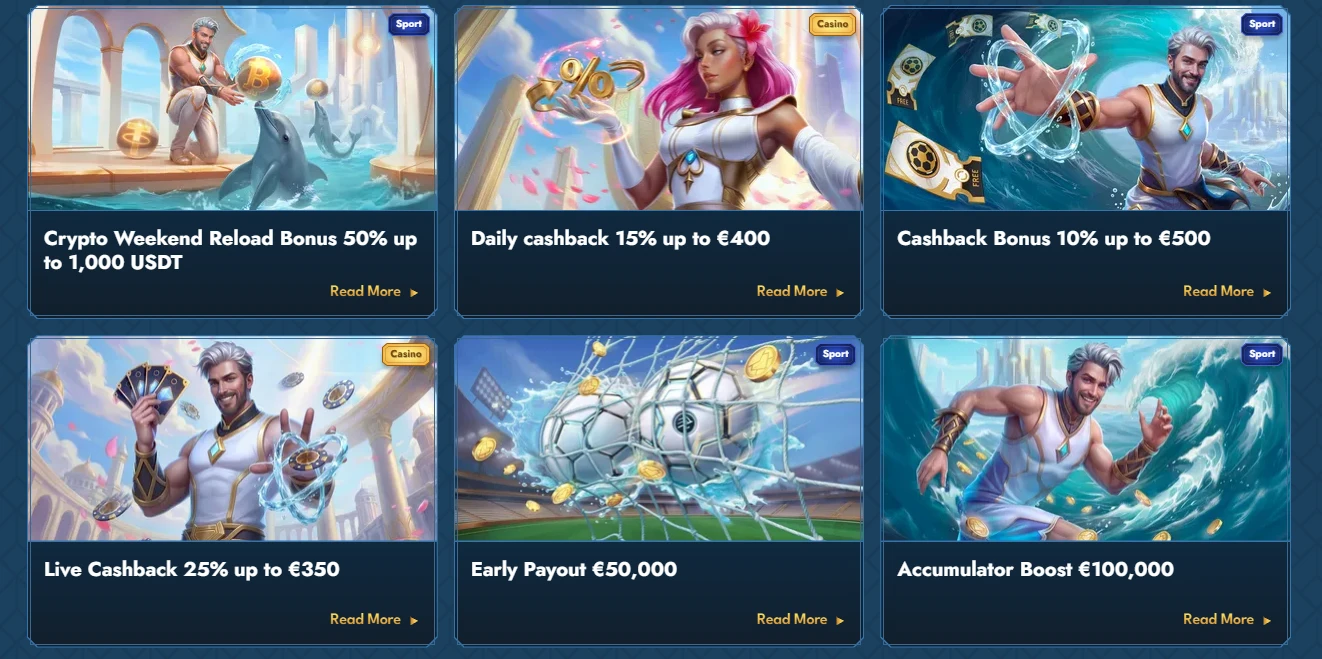 casea-casino-bonus-banner-2