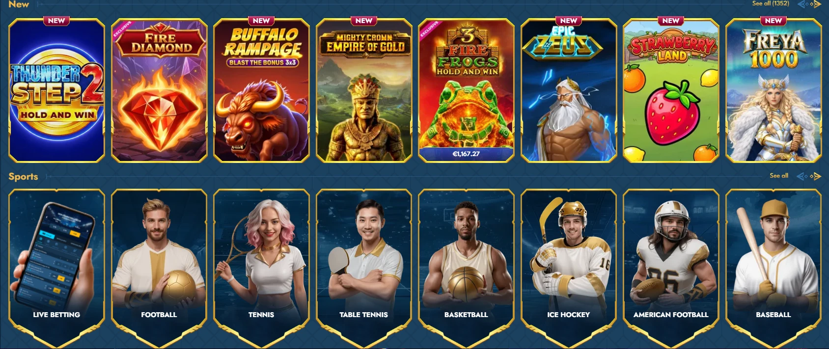 casea-casino-games-banner